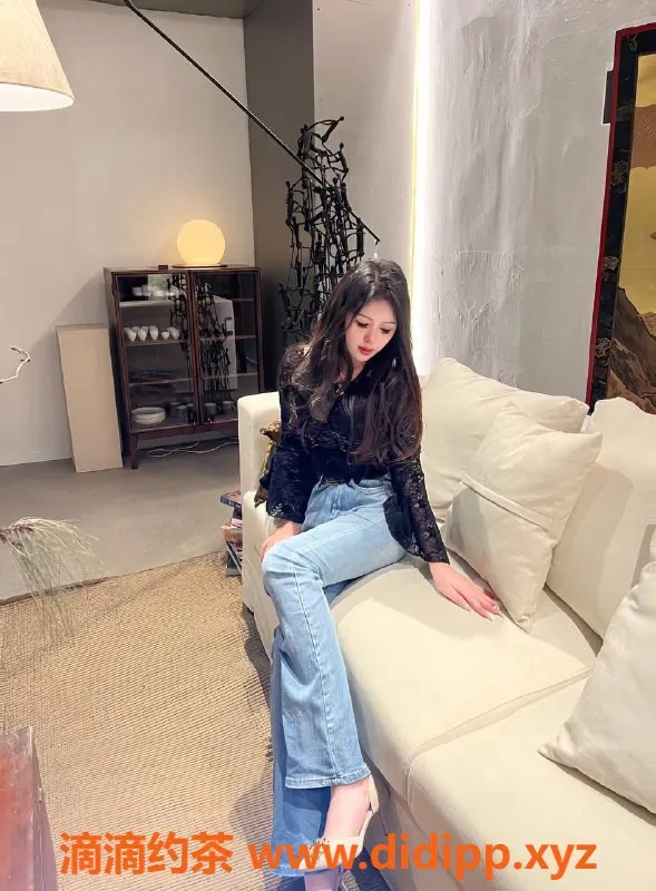 厦门楼凤-厦门思明区林可怡，电报老师，已验身