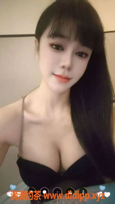 深圳楼凤-龙华悦悦，御姐风格，500起价