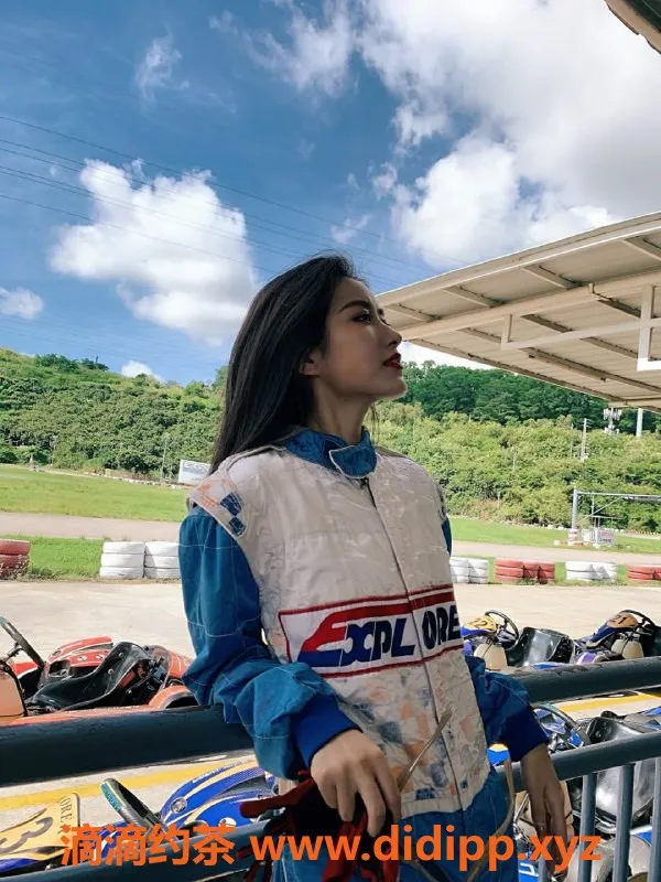 广州楼凤-白云婉静—800元的绝美御姐