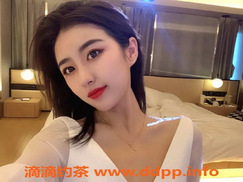 广州楼凤-白云婉静—800元的绝美御姐