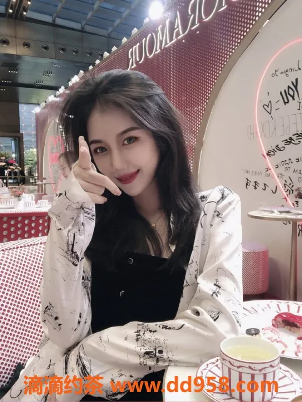 广州楼凤资源信息,白云婉静—800元的绝美御姐