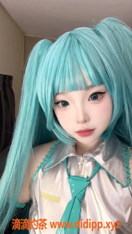 广州楼凤-白云小泡芙，800元嫩妹等你体验