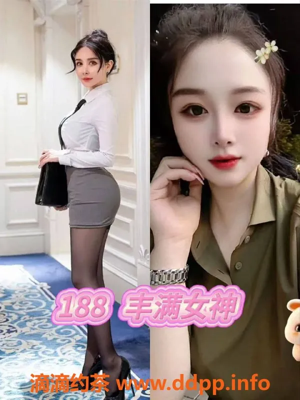 深圳spa会所-深圳94-95会所美女技师，豪华服务体验