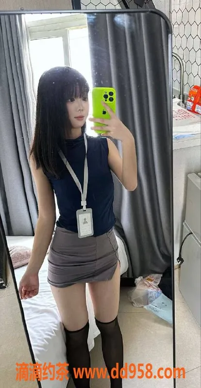 深圳楼凤-龙岗泡菜妹妹，900元尽享嫩妹服务