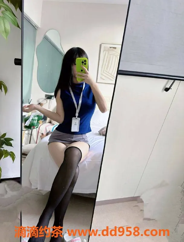 深圳楼凤-龙岗泡菜妹妹，900元尽享嫩妹服务