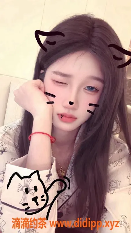 广州楼凤-天河嫩妹七七，588元亲亲服务