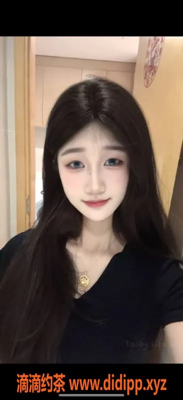 广州楼凤-天河嫩妹七七，588元亲亲服务