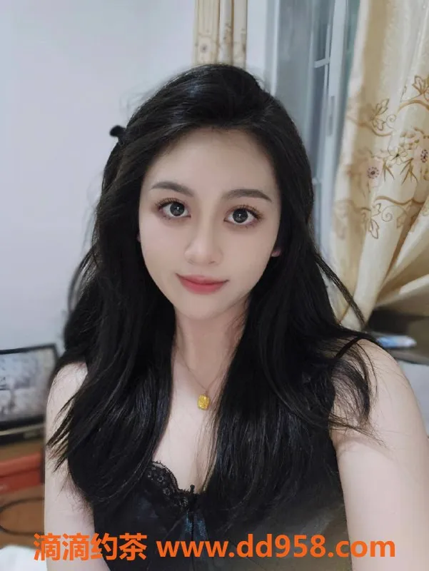 深圳楼凤-妍妍：深圳宝安固戍的调情按摩师