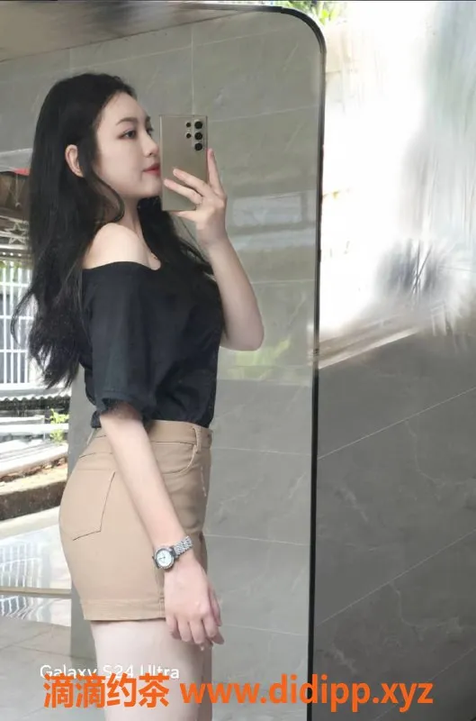 深圳楼凤资源信息,妍妍：深圳宝安固戍的调情按摩师