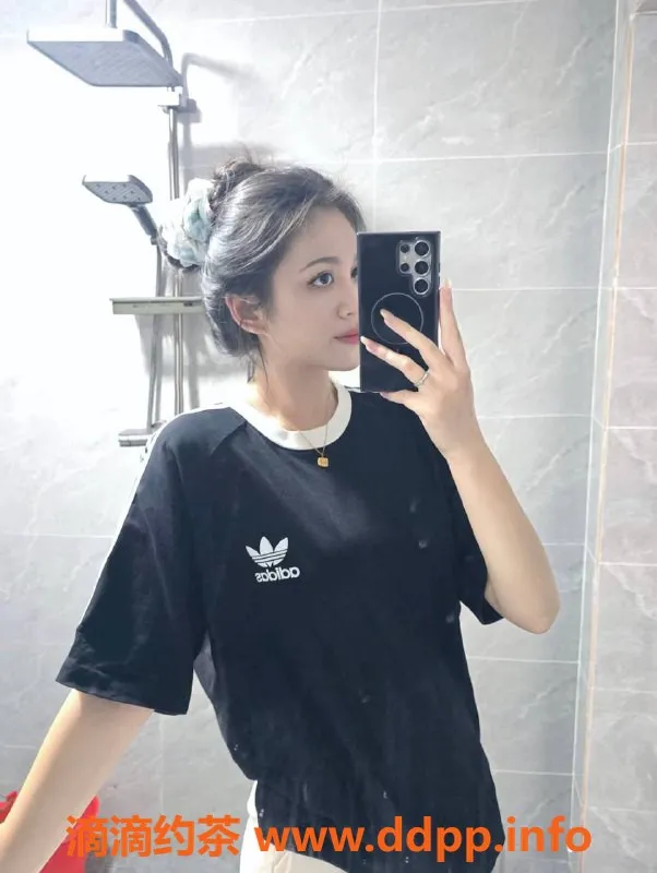 深圳楼凤-妍妍：深圳宝安固戍的调情按摩师