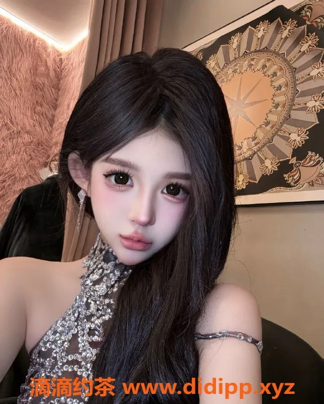 广州spa会所-广州市白云顶级97云天桑拿，技师颜值超高