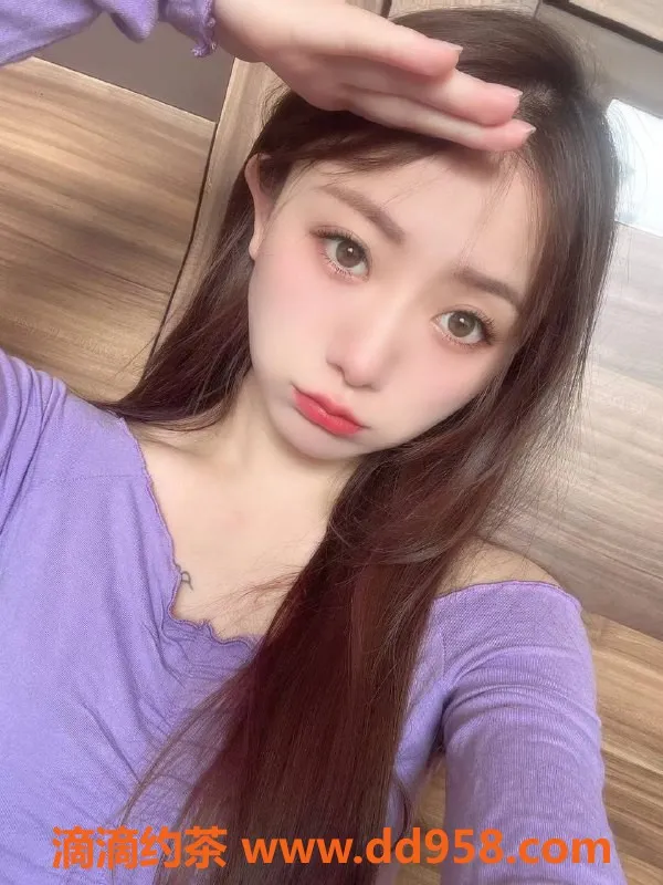 深圳楼凤资源信息,深圳龙华芳芳，1000p的嫩妹体验