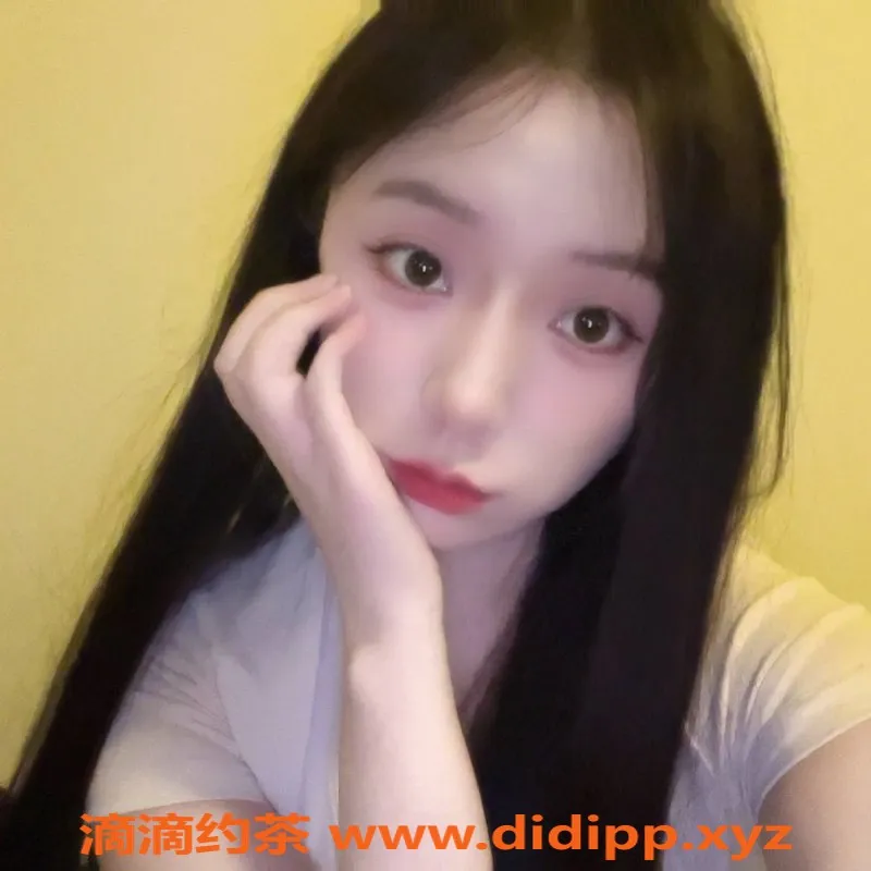 深圳楼凤-深圳龙华芳芳，1000p的嫩妹体验