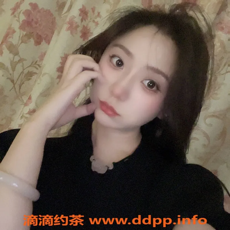 深圳楼凤-深圳龙华芳芳，1000p的嫩妹体验