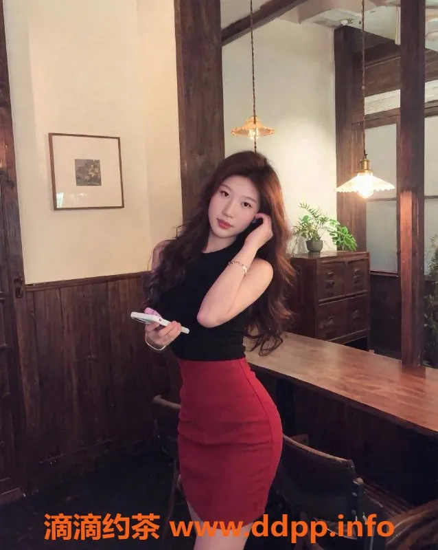 深圳楼凤-罗湖优优，嫩妹服务，1800pp，双向体验