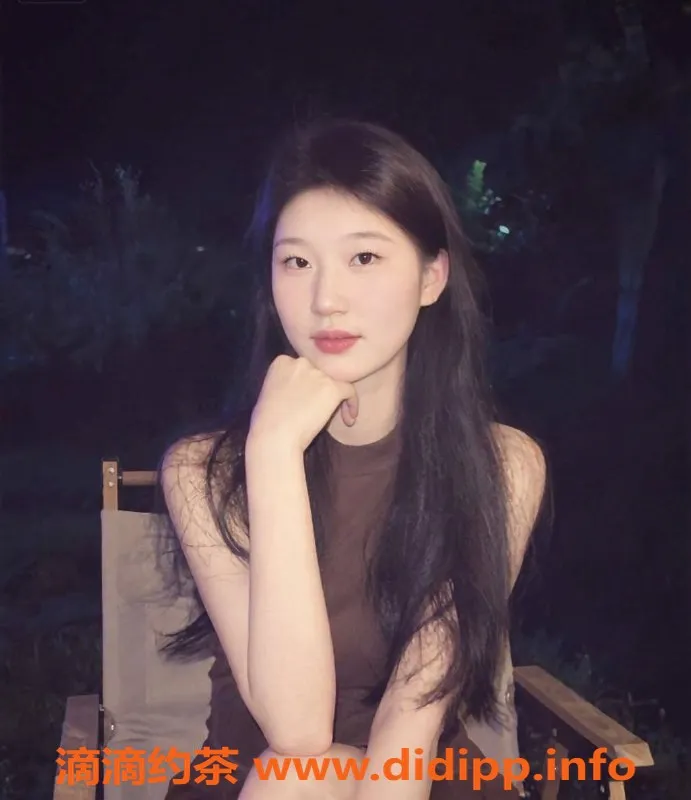 深圳楼凤资源信息,罗湖优优，嫩妹服务，1800pp，双向体验