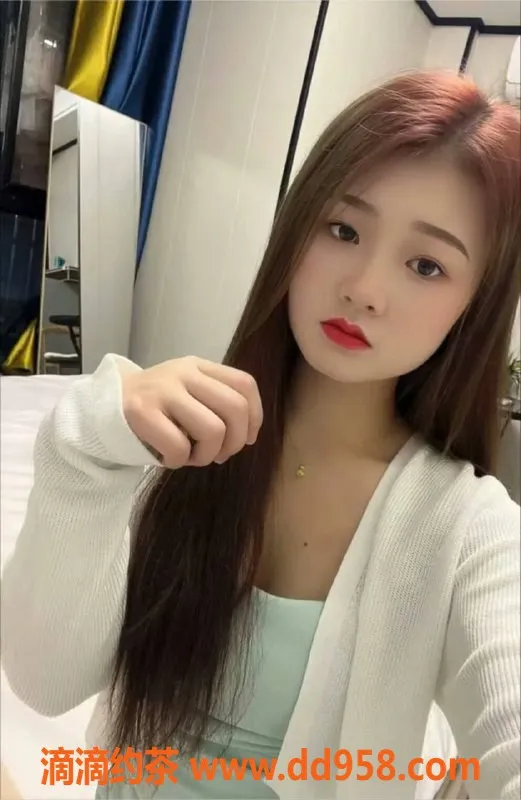 广州spa会所-广州海珠区95会所，高端服务，价位亲民