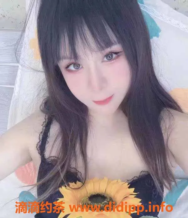 上海楼凤资源信息,上海普陀25岁姑娘，体验价500，服务优质