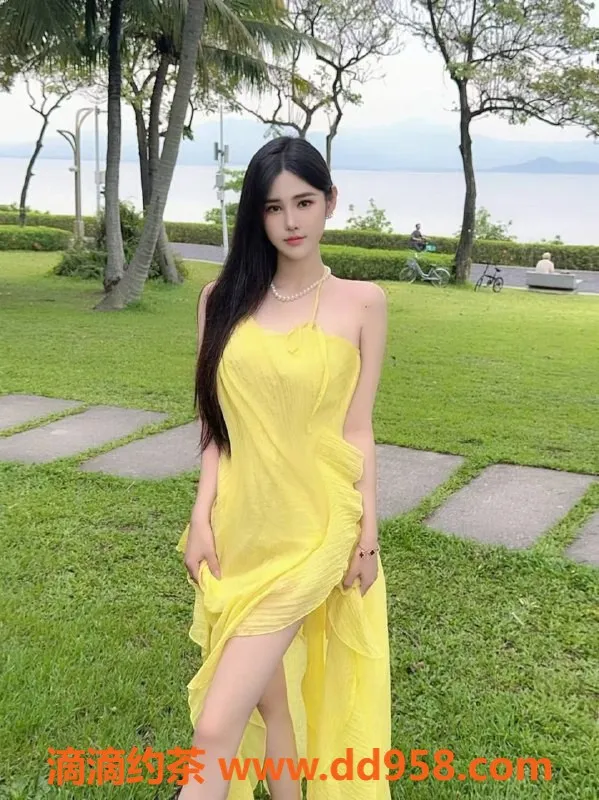 深圳楼凤资源信息,福田车模宝儿，性感身材诱惑无限