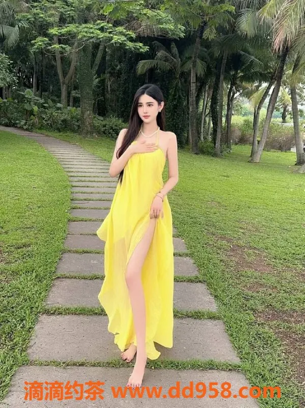 深圳楼凤-福田车模宝儿，性感身材诱惑无限