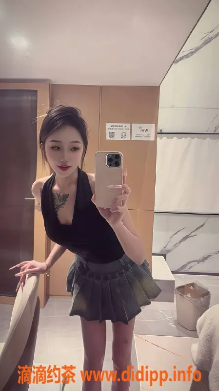 深圳楼凤-深圳福田年年，1000p嫩妹等你体验！