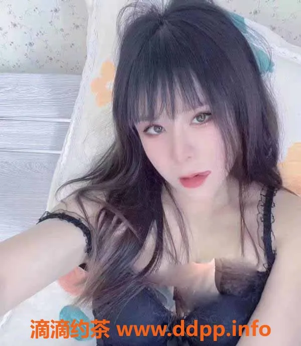 上海楼凤-上海普陀25岁姑娘，体验价500，服务优质