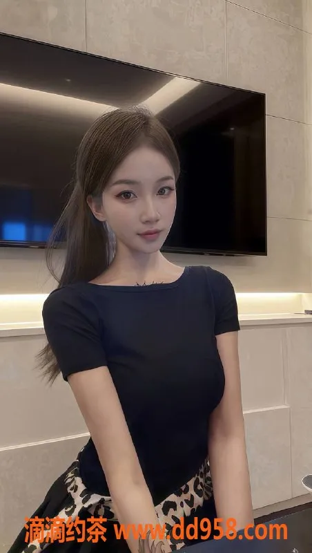 深圳楼凤-深圳福田年年，1000p嫩妹等你体验！