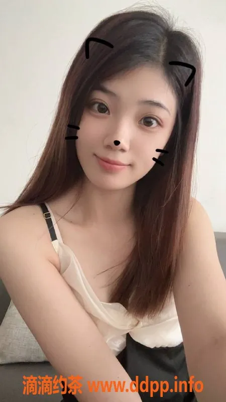 广州楼凤-海珠怡宝：600元御姐服务，制服丝袜诱惑