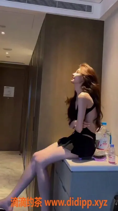 深圳spa会所资源信息,深圳95高端会所，享受帝王服务仅398元起