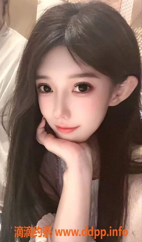 深圳楼凤-深圳福田赵奕欢，1200p享受御姐魅力