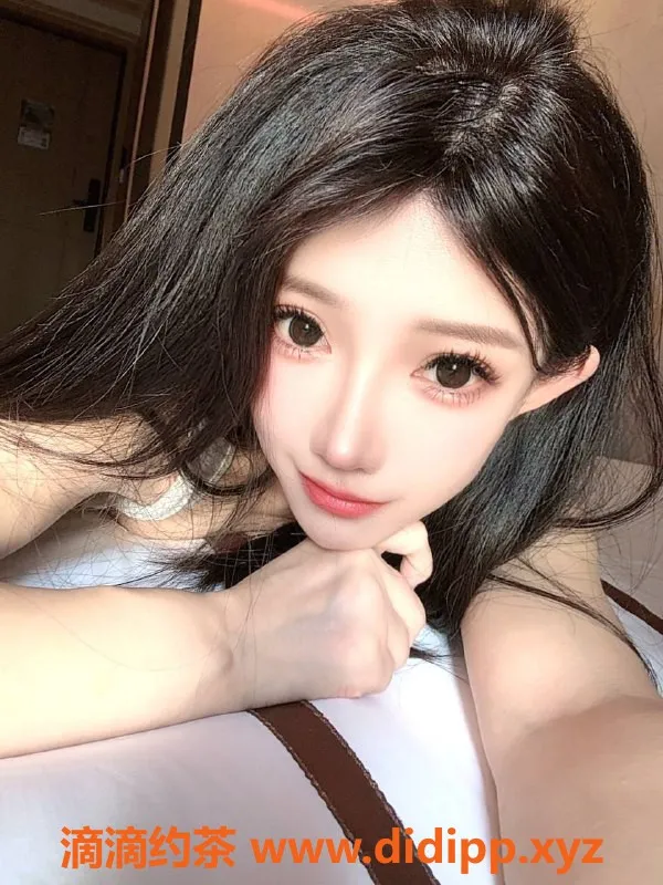 深圳楼凤-深圳福田赵奕欢，1200p享受御姐魅力