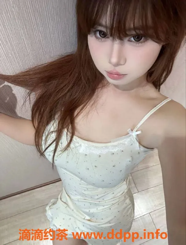 长沙楼凤-开福区19岁巧巧，165身高B+罩杯热情服务