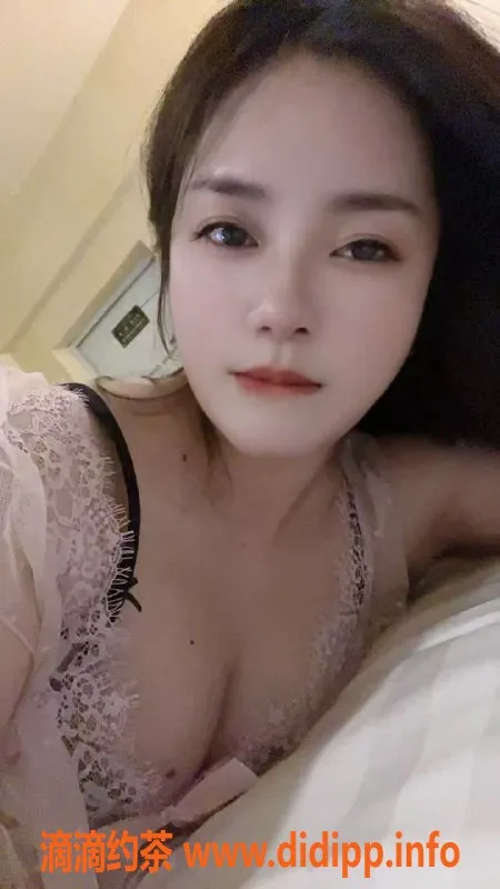 广州楼凤资源信息,天河冰冰，500元夜课美丽体验