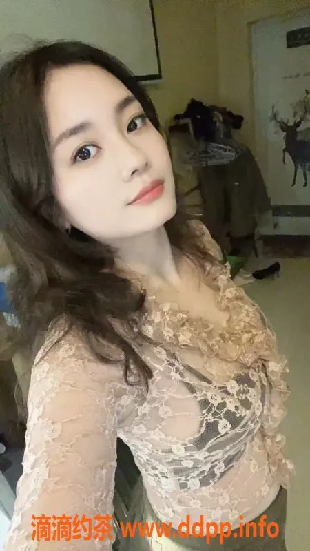 广州楼凤-天河冰冰，500元夜课美丽体验