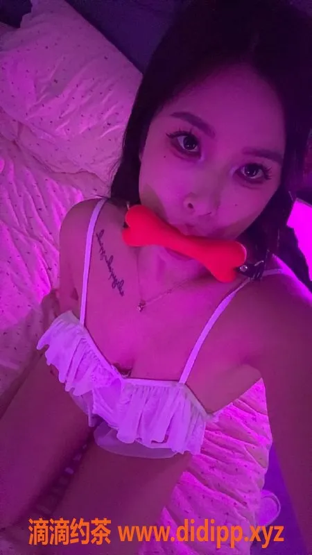 南通楼凤-崇川区艺名璐瑶，热情服务，期待预约体验