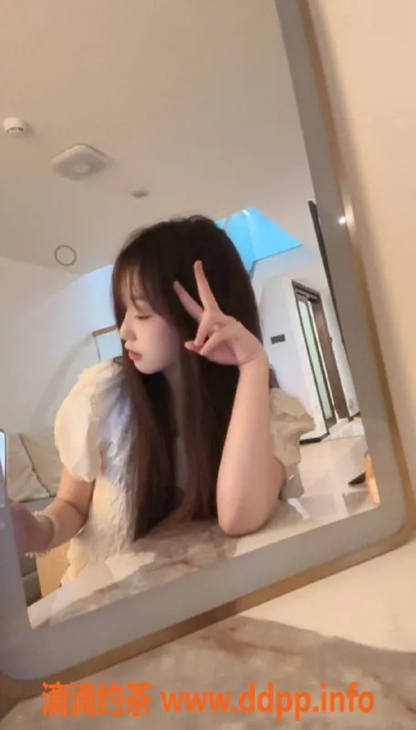 深圳楼凤资源信息,深圳龙华嫩妹伊一，1200元体验双重服务！