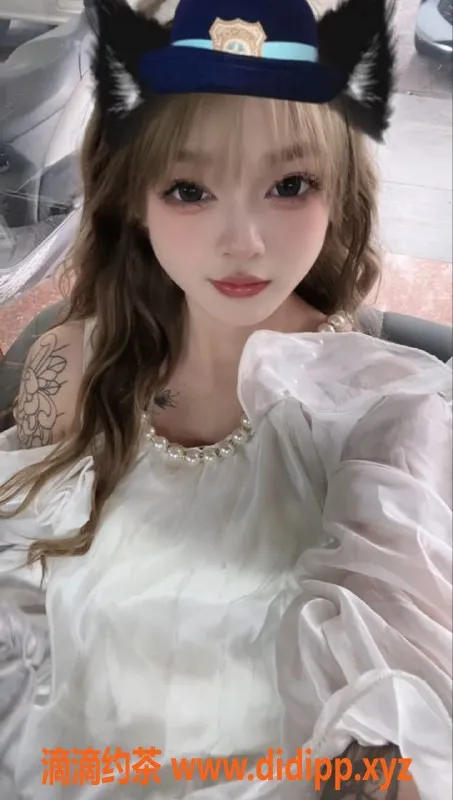 深圳楼凤-福田伊伊，年轻美丽，热情服务