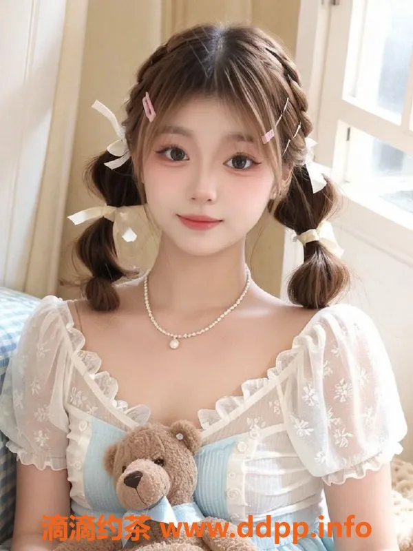 深圳楼凤资源信息,福田伊伊，年轻美丽，热情服务