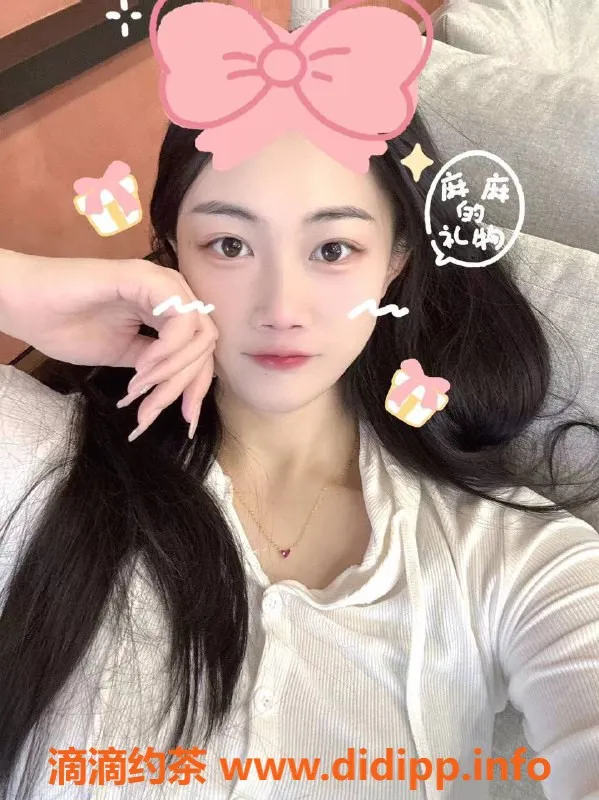 杭州楼凤资源信息,上城莉莉 170cm 24岁 C罩杯 口活一级棒