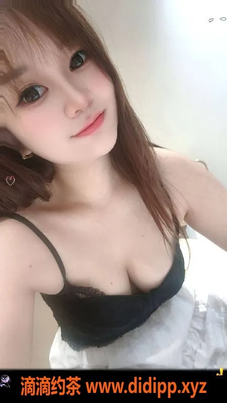 深圳楼凤-深圳宝安念念，价格600p，优质服务等你来体验