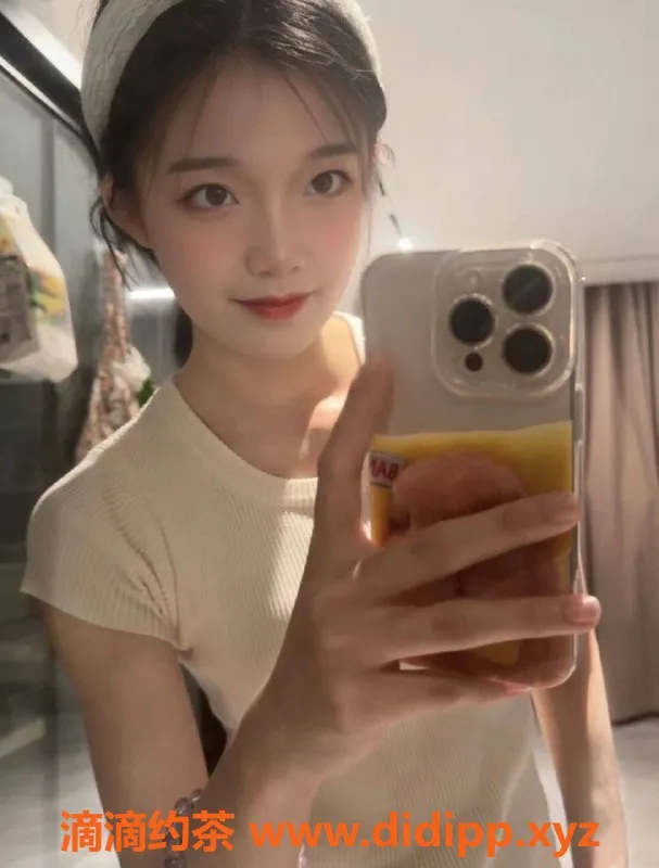 深圳楼凤-福田嫩妹珂珂子，1388元享优质服务