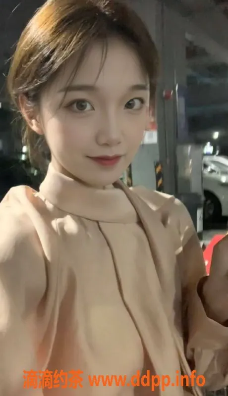 深圳楼凤-福田嫩妹珂珂子，1388元享优质服务