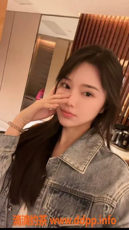 深圳楼凤-福田思苒，热情服务，性价比高
