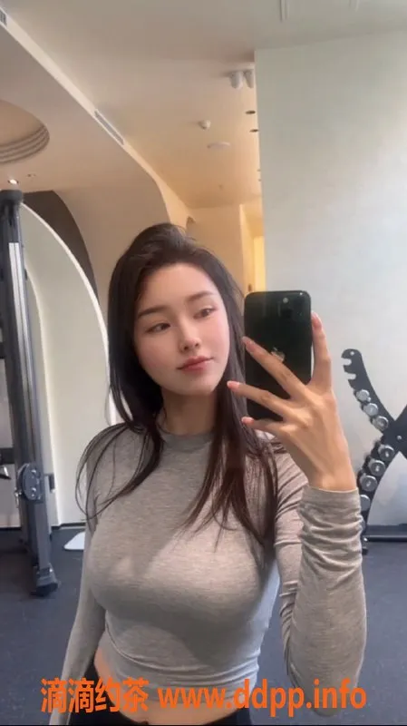 深圳楼凤-福田思苒，热情服务，性价比高