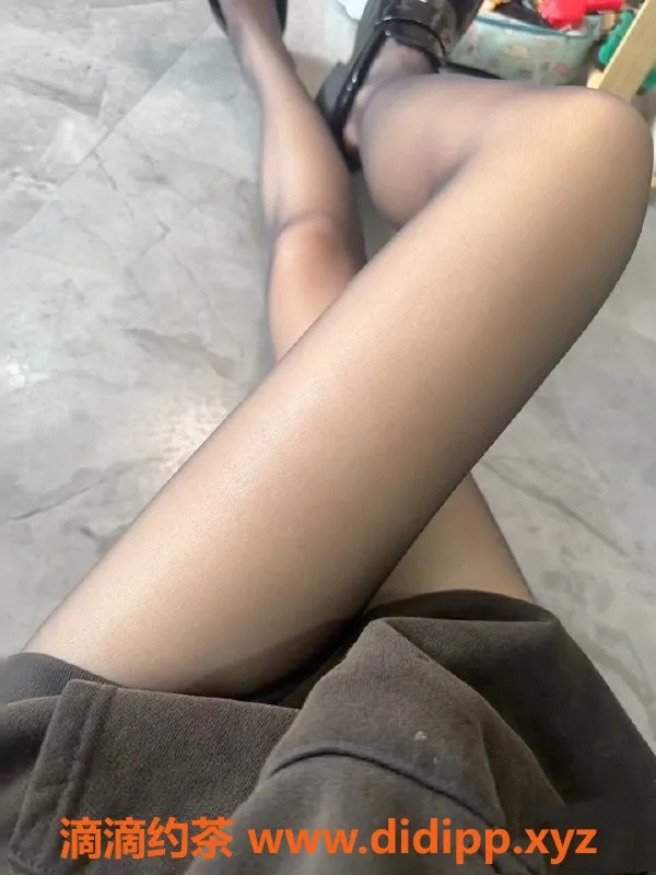 深圳楼凤-福田思苒，热情服务，性价比高