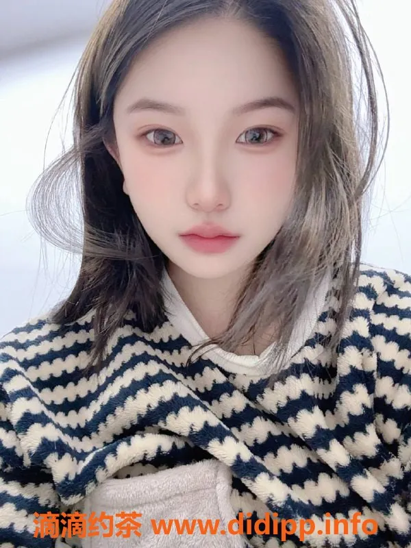 广州楼凤-番禺小哆西，嫩妹深喉服务仅需700