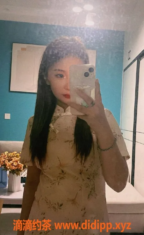 广州楼凤资源信息,番禺小哆西，嫩妹深喉服务仅需700