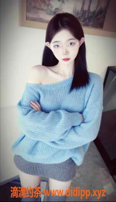 深圳楼凤-深圳小萌，900起，水中萧鸳鸯浴体验