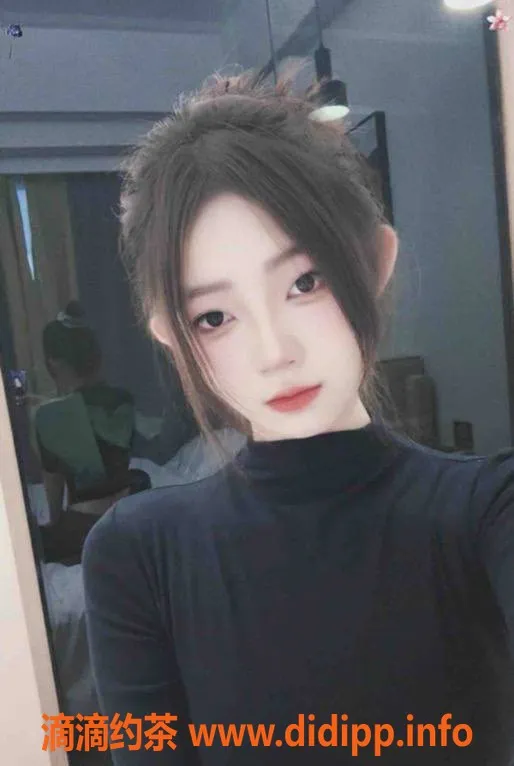 深圳楼凤资源信息,深圳小萌，900起，水中萧鸳鸯浴体验