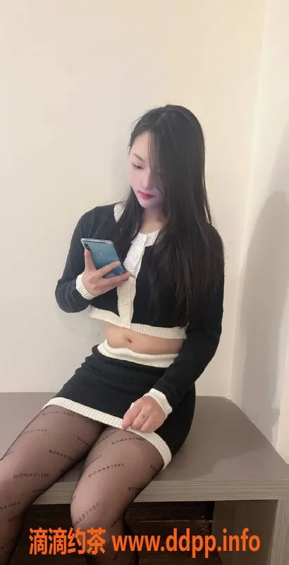 成都楼凤-成华区果果，162身高，90斤，超大蟒蛇，敏感车体验不容错过